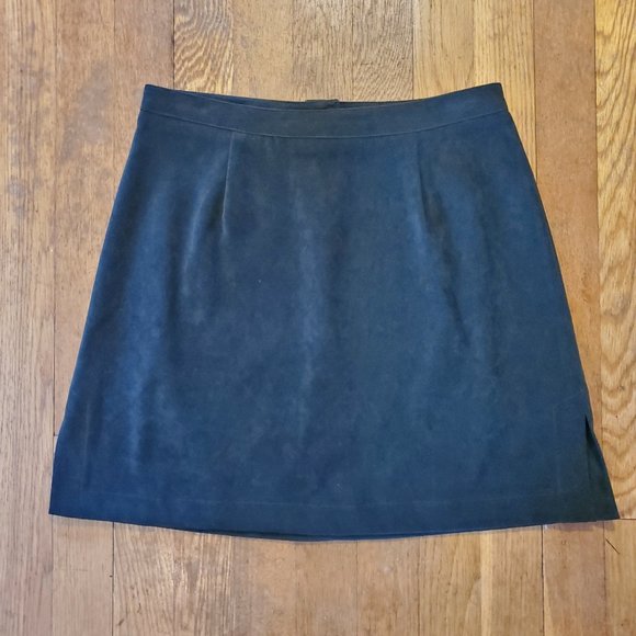 Jupe Noire BCBG MAX AZRIA - Modèle Taylon, Taille 6 (US) - Neuf Sans étiquettes